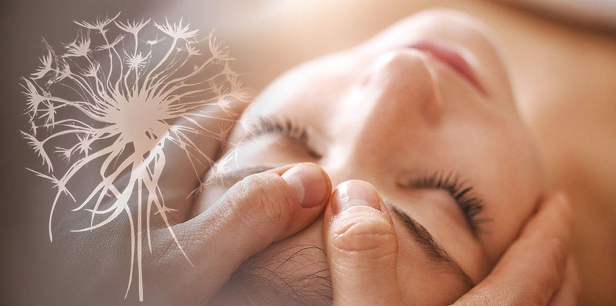 access-bars-pontarlier