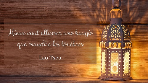 lanterne-allumee-citation-laotseu