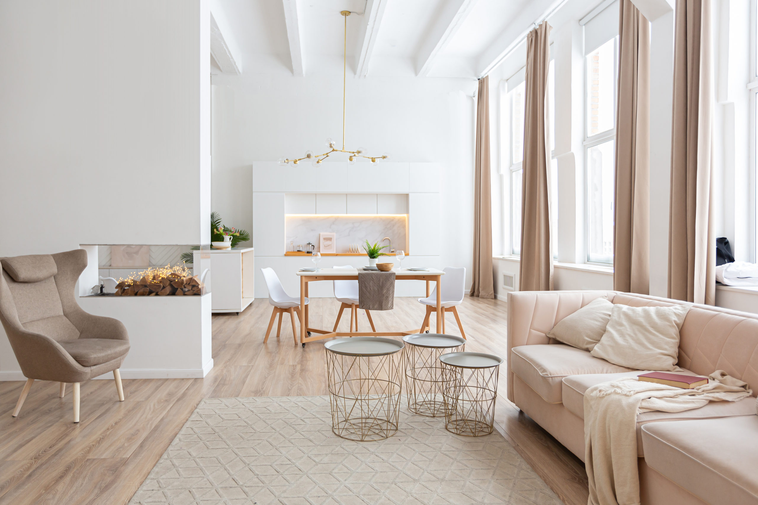 construction-Feng-Shui-bourgogne-franche-comte