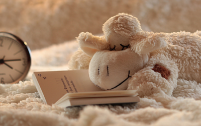 Quelle orientation pour le lit en Feng Shui ?