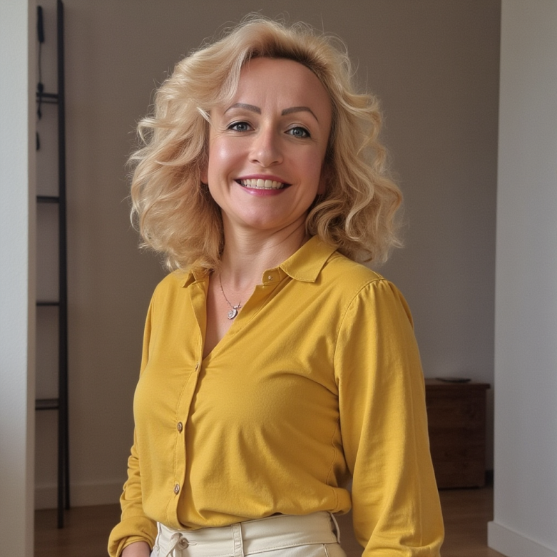 consultante-feng-shui-traditionnel-chinois