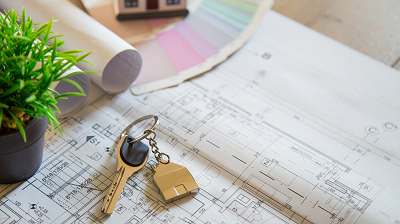 plan-maison-feng-shui-france-suisse