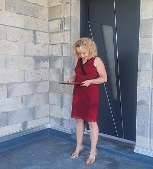 consultant-feng-shui-authentique