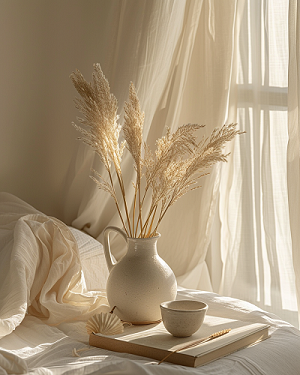 design de projet immobilier en Feng Shui traditionnel