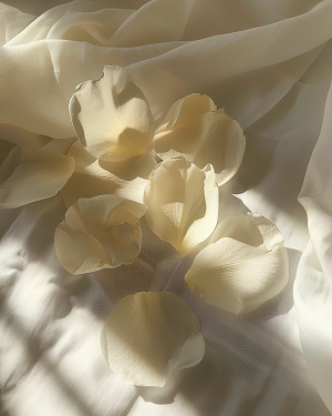 harmonisation decoration