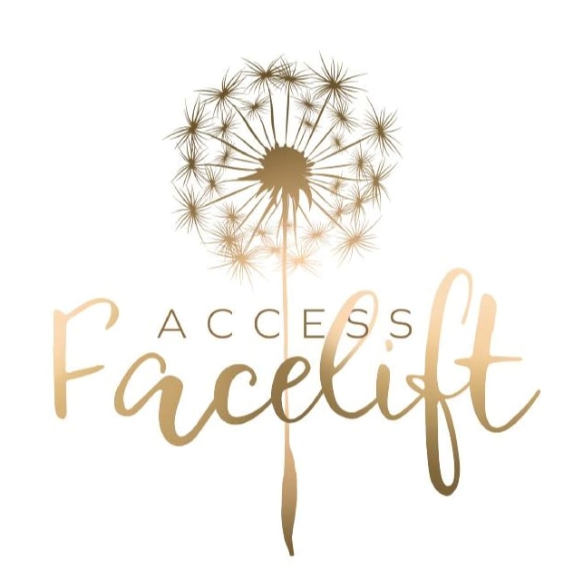 soin energetique facelift access consciousness