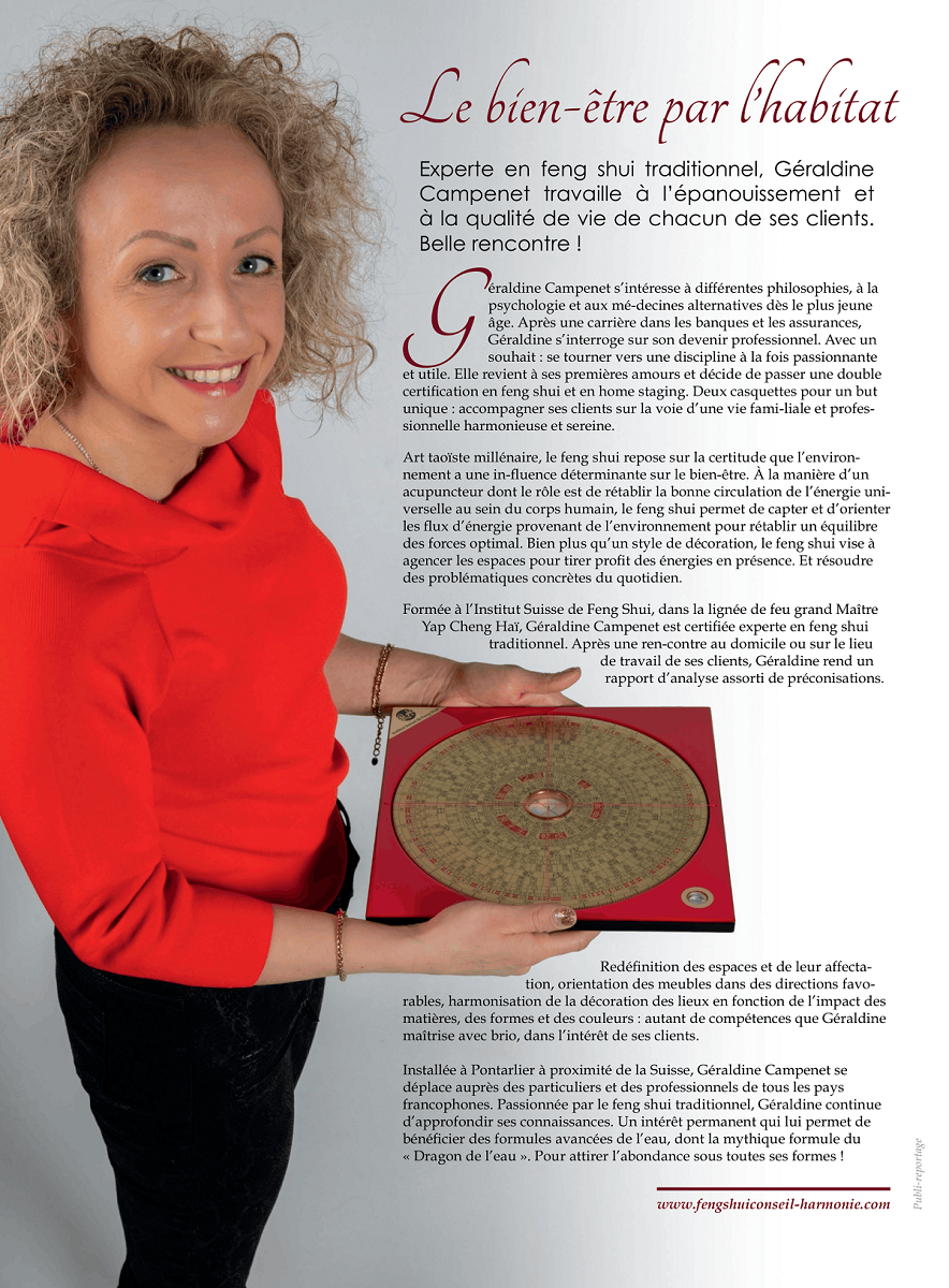 geraldine-campenet-experte-feng-shui-traditionnel geraldine campenet expert feng shui bourgogne franche comte