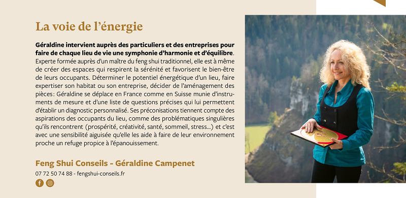 odoo-magazine-presse-article-feng-shui article de presse du haut doubs concernant le feng shi traditionnel